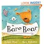 Bare Bear