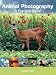 Animal Photography:...