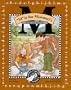 M Is for Missouri: Rocks and Minerals (Alpha Flight Books)