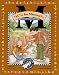 Book M Is for Missouri: Rocks and Minerals (Alpha Flight Books)