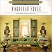 Architecture and Design Library: Moroccan Style (Arch & Design Library)