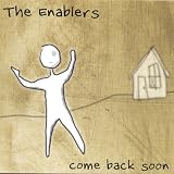 Come Back Soon