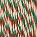 Bernat Handicrafter Holiday Twists Yarn, 2.8 Ounce, Yuletide