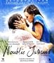 N'oublie jamais [Blu-ray]