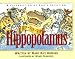 Search : Hip, Hip, Hip Hippopotamus: A Celebration of God's Creation