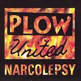 Narcolepsy