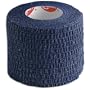 Cramer Co-Grip Sticky Bat Tape 3-Pack
