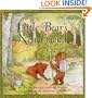 Little Bear's New Friend (Maurice Sendak's Little Bear)