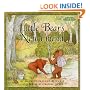 Little Bear's New Friend (Maurice Sendak's Little Bear)