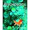 Psychology: An Exploration