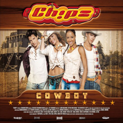 Chipz-Cowboy-CDM-FLAC-2005-VOLDiES Download