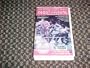 WWF: The WWF's Most Unusual Matches [VHS]