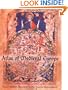 Atlas of Medieval Europe