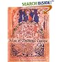 Atlas of Medieval Europe