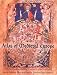 Atlas of Medieval Europe