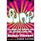 Doing the Literary Boogaloo and the Verbal Camel Walk: Books on Brown