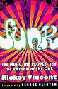 Funk: The Music, The People, and The Rhythm of The One