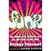 Funk: Music, People and Rhythm of the One