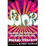 Funk: Music, People and Rhythm of the One