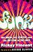 Funk: Music, People and Rhythm of the One