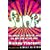 Funk: Music, People and Rhythm of the One