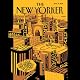 The New Yorker, January 31st 2011 (David E. Hoffman, Peter J. Boyer, Elizabeth Kolbert)