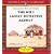 The No. 1 Ladies' Detective Agency