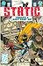 Books : Static #5