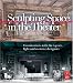 Sculpting Space in the Theater: Conversations with the top set, light and costume designers