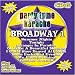 Party Tyme Karaoke - Broadway Vol. 1