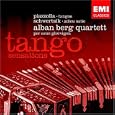 Tango Sensations