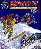 Eigenschaften Koch Media GmbH  / Winter Sports