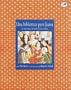 Una Biblioteca Para Juana (Spanish Edition)