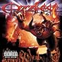 Ozzfest Live 2002 [Explicit]