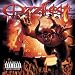 Ozzfest Live 2002 [Explicit]