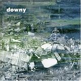 downy (Live)