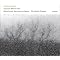 Best 20th/21st Century Classical of 2006