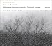 Classical Music : Scelsi: Natura Renovatur