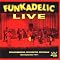 Explore  70's P-Funk