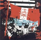 Raise the Bullshit Flag