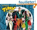 The Complete Terry and the Pirates: 1939-1940