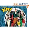 The Complete Terry and the Pirates, Volume 3: 1939-1940 (Complete Terry & the Pirates)