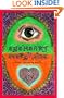 Eyeheart Everything