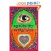 Eyeheart Everything