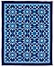 More Favorite Traditional Quilts Made Easy