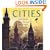 Cities ("The Tain", "Firing the Cathedral", "A Year In the Linear City", "V.A.O.")