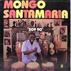 Soy Yo by Mongo Santamaria
