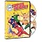 DC Comics Classic Collection
