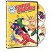 DC Super Heroes: The Filmation Adventures