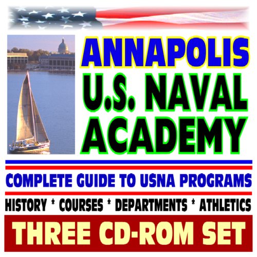 Departments and Programs